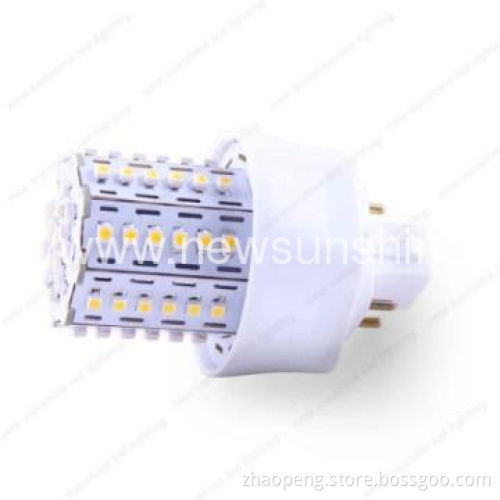 G24X 3W LED corn light